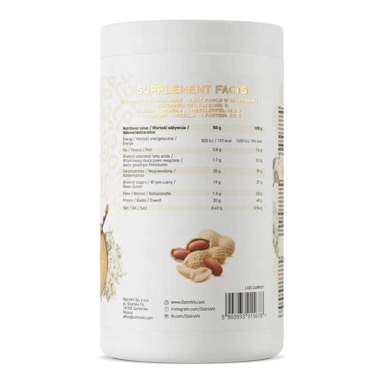 4bbe2c3386d712f56e6dafe004e24420