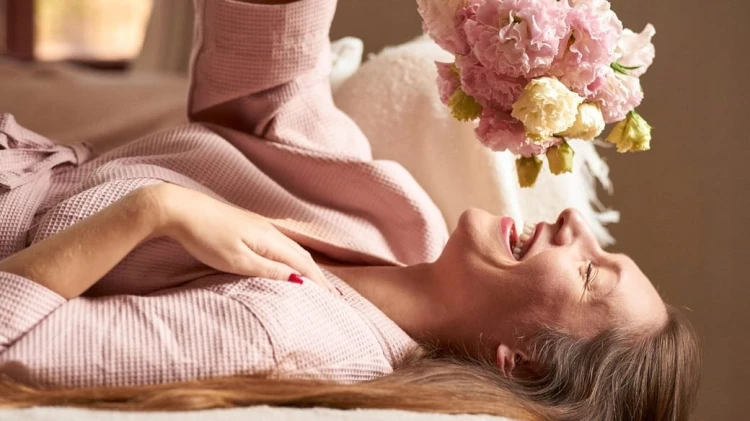 de1b5cfb218edaf4f674f39ab7bd0721