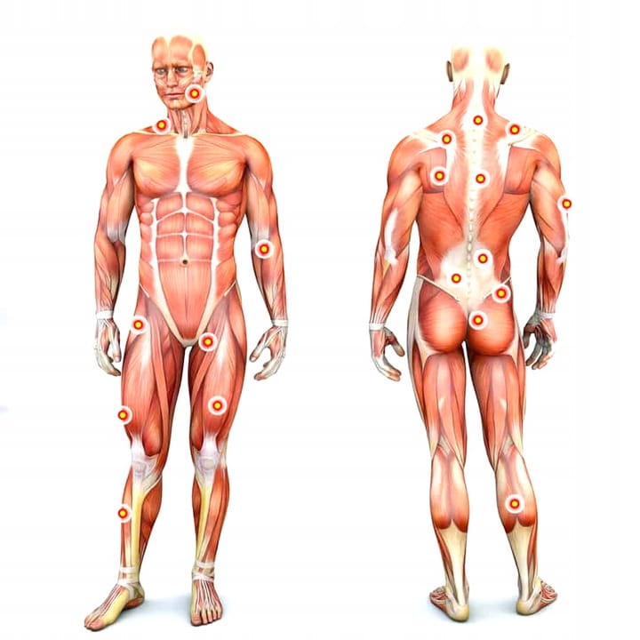 cdba7e79776601d4fe3742d49303aa4a