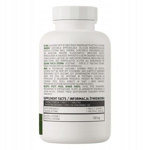 f8a09b07f476ad57540ec0725994ad73