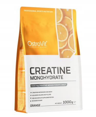 9b974c00a173ae49bcc3829bfd9d2296