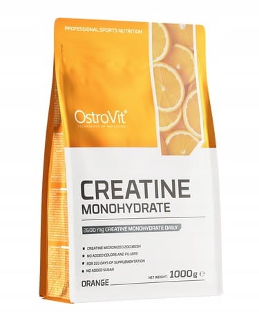 9b974c00a173ae49bcc3829bfd9d2296