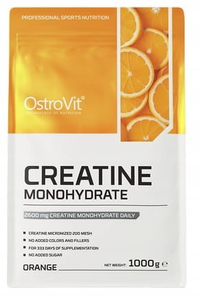 53c7702e6ddc9524cd211fb0e0d923ee