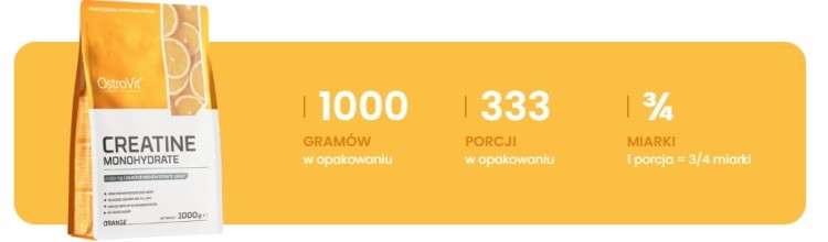 e8ff2df6794332309af69e7c1e549503