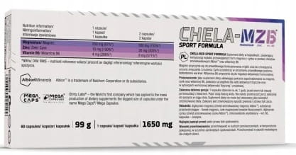 47139204d141d003e17d04d44685f4cd