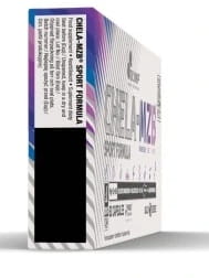 839299ec3d3d0f628eeea43b7efe9513