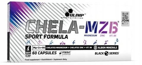 860333a5d178cde477744edfcdbe835d