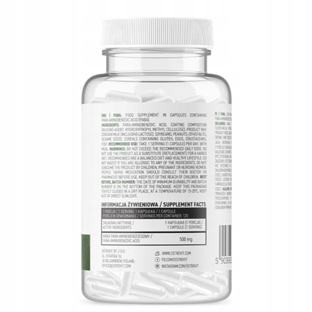 add2f3c3c3098ebaa4392344bd57d198