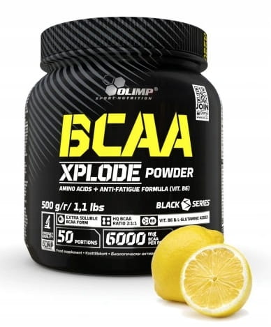 a70984c0cf3b97433e562a40a3ca351e