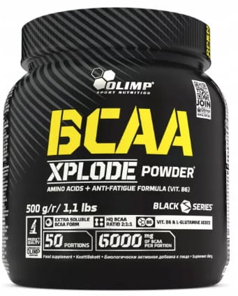 f13414ec754c392cc7b78b9fe4e28bf8