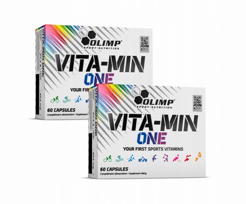 30d9d9777a13010dca8facbcf5d2102e