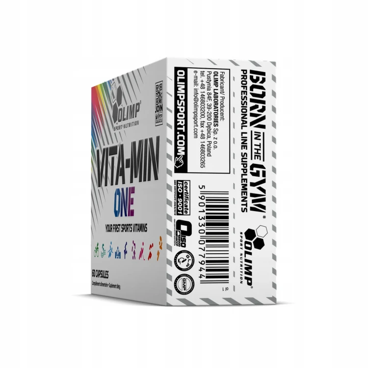 77200e9fa4b6604632df84b285d2f030