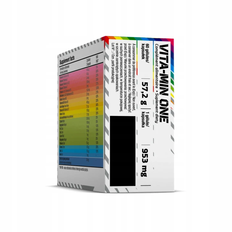 3bf0168b1467cce9e0de2a3cf8e204ea