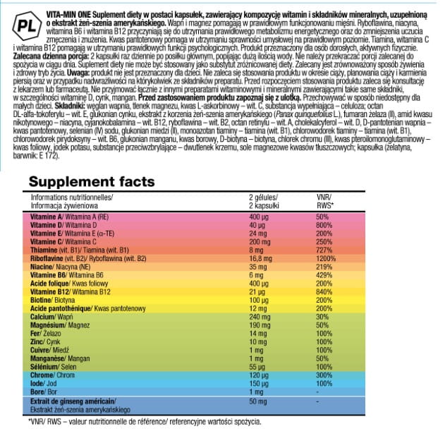 43833bbb2fa5511b3b252efac92d2f05