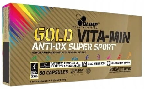 e6d3edbdaa5cac85ecc5b64b5302681b