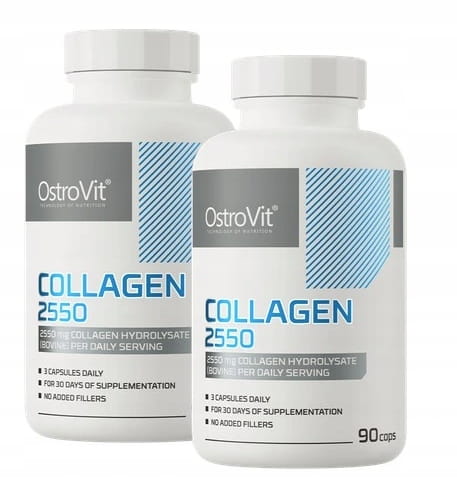 ceb98339b9effcd1de3f5704dcec97bf