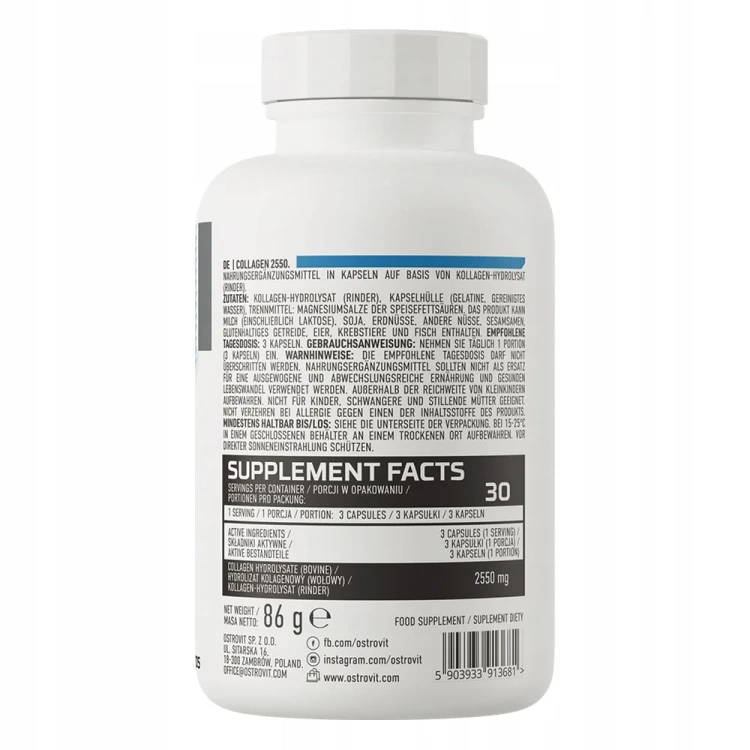 c1ce015a3cc544249822057251974dda