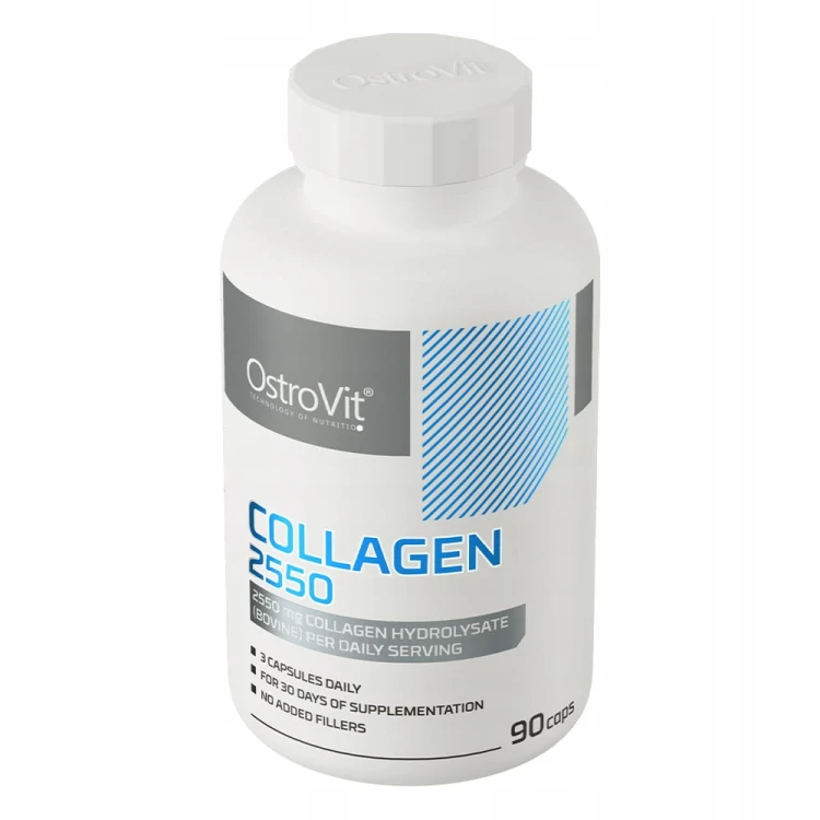 940099763a5d6ca761d9b3a5bfa7f7f9