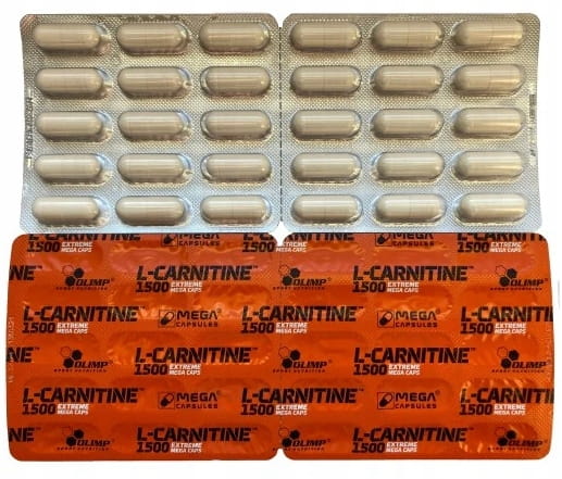 2712cd5527c0e0ce6901434d643ea831