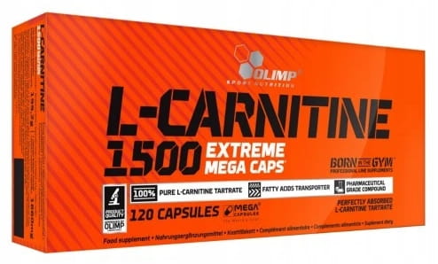 8ff01d38533ce7e87305f44853724018