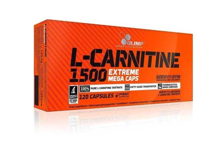 ac3ef07f3b5ff2246658f85b23c9af01