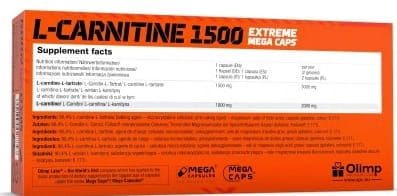 09fd5b52187c046894a2340e13513aa6