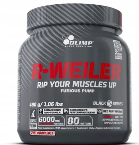 57d61209ce74a28fbf3072dbd2812b73