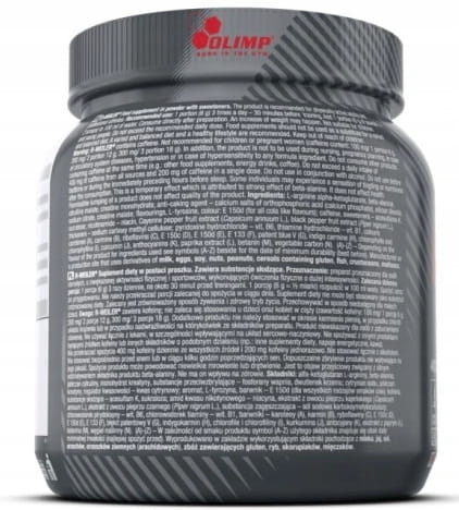 5cad667efec1babe4e23b8fbcbe4ab7e