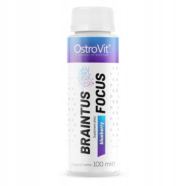 21e1e3993c71be1ff09bb6cec32cd768