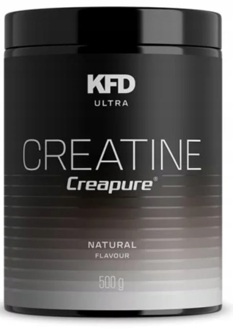 2044da54ab09d7b192856f5b08e68d28