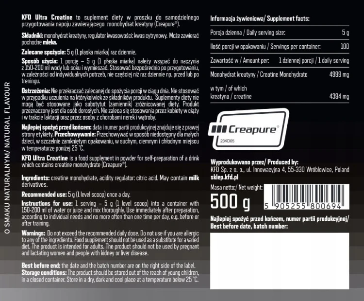 06ef0432e6522580e61662ae062c17c8