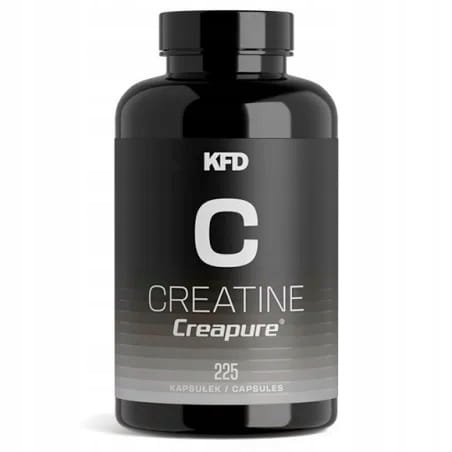 5ef66ae8a5faa9da3689a8a900eb987b