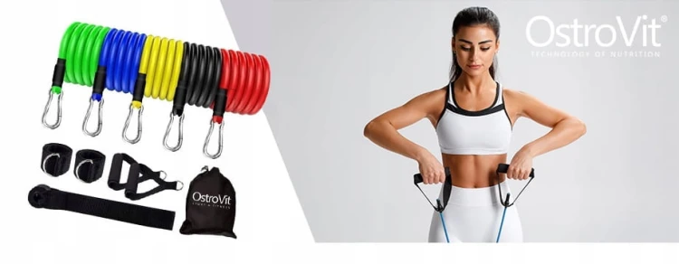 0e9a9abd714a6afbfbb60faddb7a1e5a