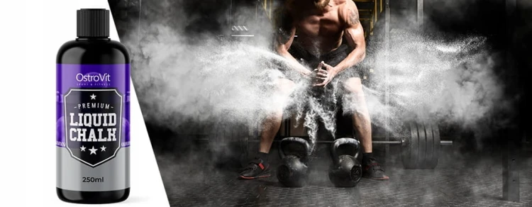 94cb8e51afd26806c7f391a781e013ee