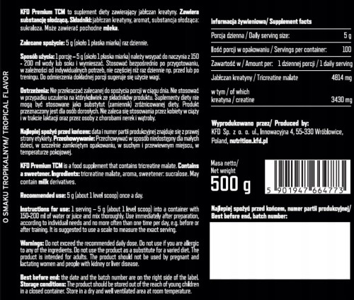 d821b2b6af49fb484e4ded29c7b94929