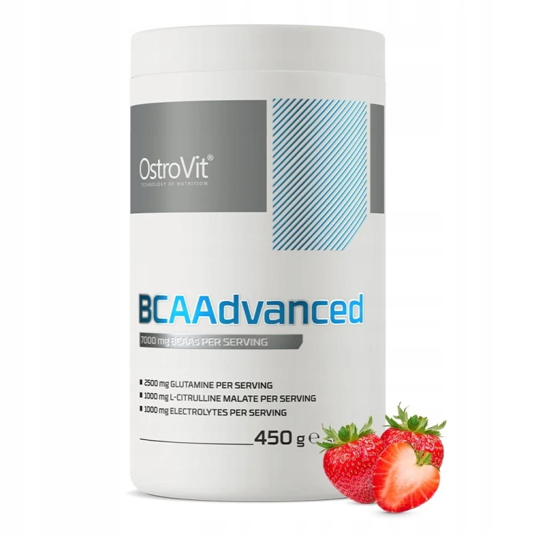 dfddac2eae72f9419d8d4f519337a828