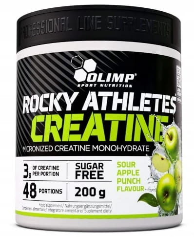 4c922c3f65c5d5fe709b5b4229a49238