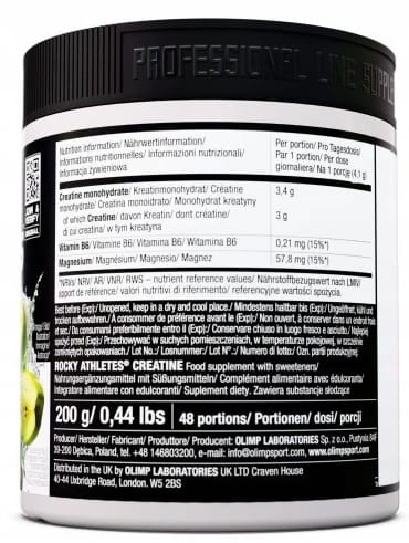 68defa6d8d9374a5fcab83c79807c709