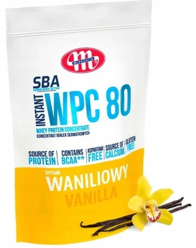 d8699294cc53e99df7966363b0acaa95