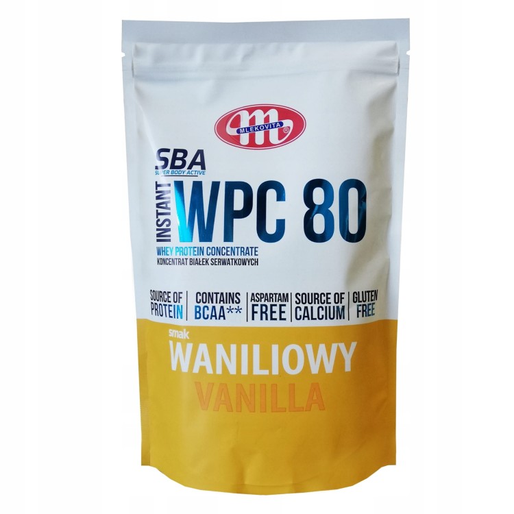 904fea978656d524a00ab1c9db067b2b