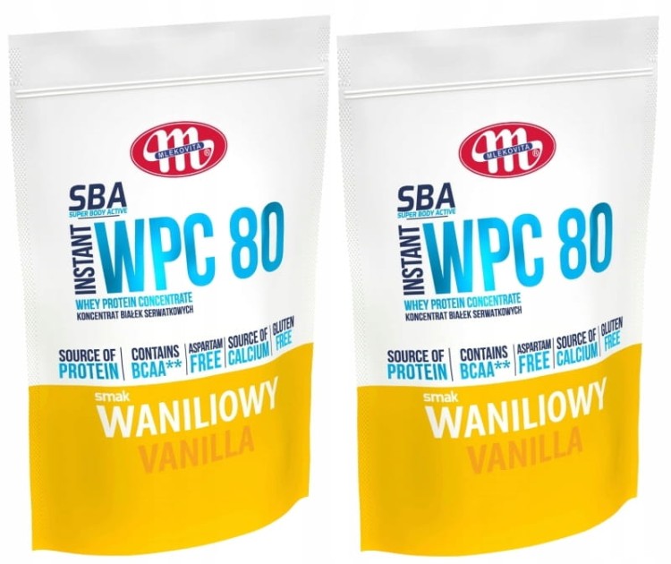 a74cca1cf6b6c539868417f99740a859