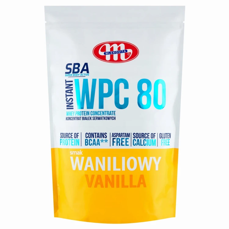 71667b19121c1c683a358b27116b1797