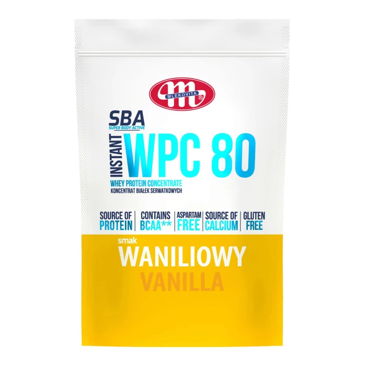 55dcc1c174e8041553795cfc7b9a665f