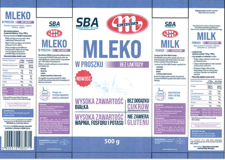 4cef7b02987a8a47bd09b4763dbf57d7