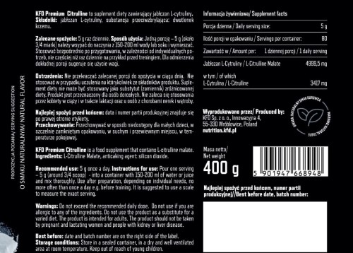 c5215f2c09be3d603fec04ea5cbb8672