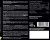 19dab996505d7d56ee992452a6387173