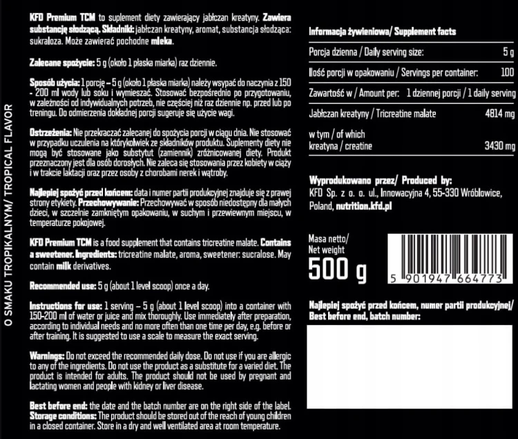 d821b2b6af49fb484e4ded29c7b94929