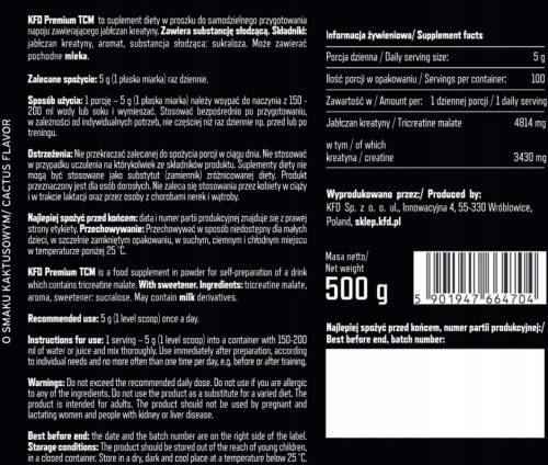 aeea6e776359b4c2180b0a26e1f180b5