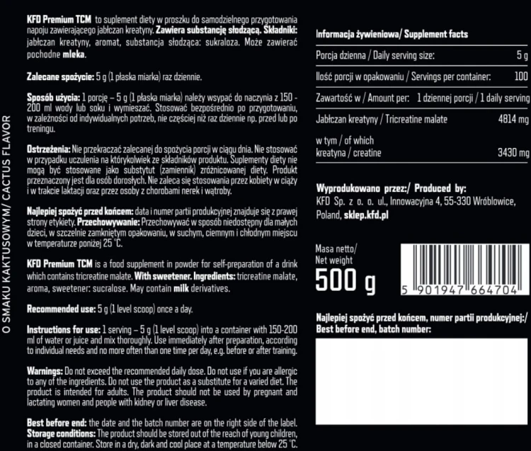 aeea6e776359b4c2180b0a26e1f180b5