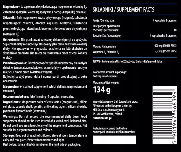 268a1fdc6139f073b266d99969fe70c6